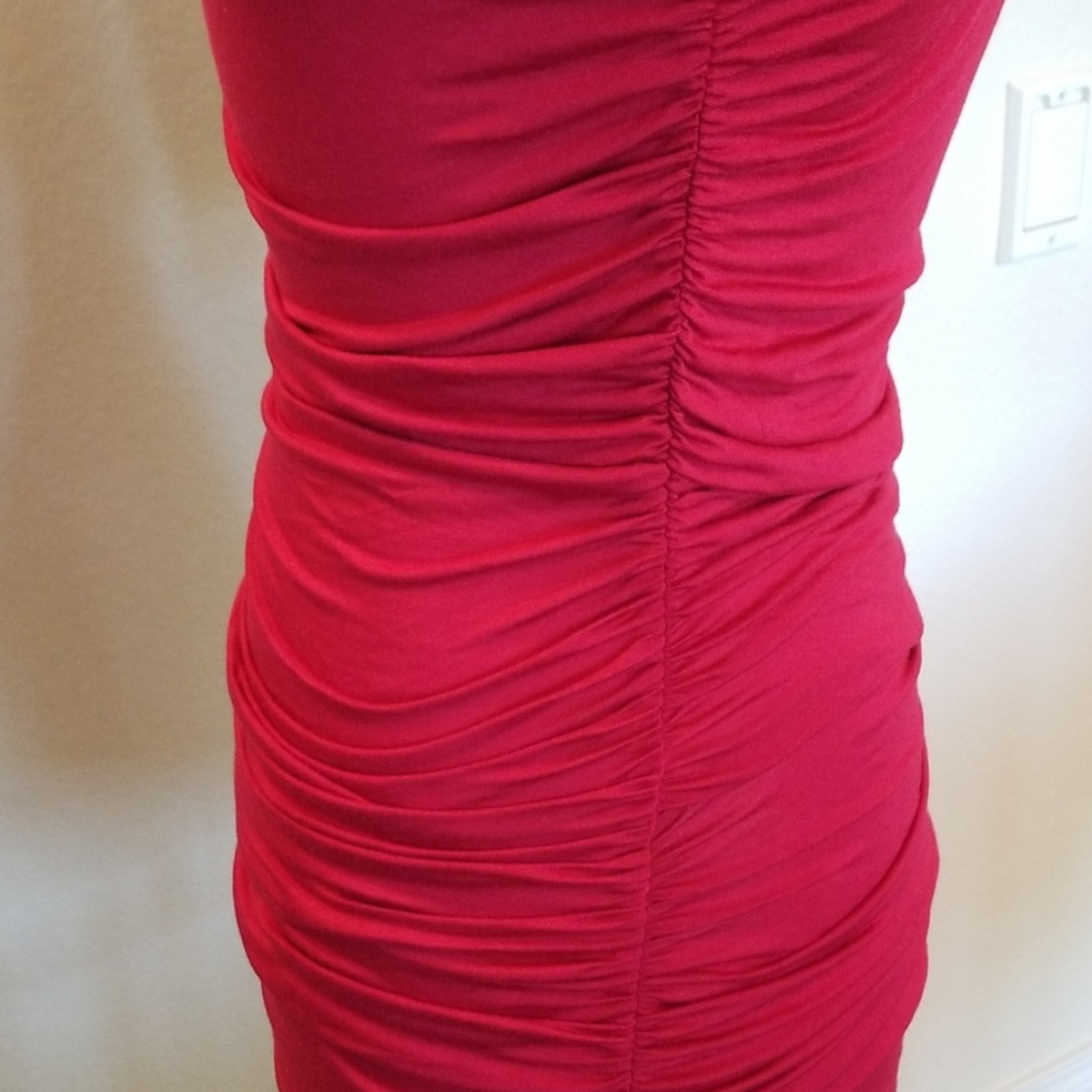 CLOSE OUT - Picture 2 of 5